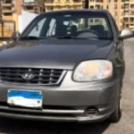 حقوق مشترٍ لسيارة مستعملة بها عيب قديم