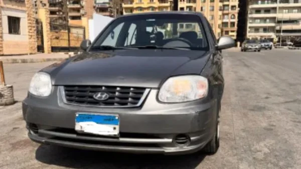 حقوق مشترٍ لسيارة مستعملة بها عيب قديم