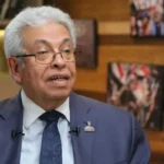 عبد المنعم سعيد: الإصلاح الوطني بعد 30 يونيو