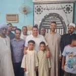 خطط تطوير جديدة في كوم أمبو تشمل قرى حجازة