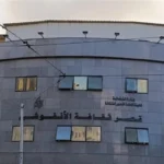 فرقة الأنفوشي للإيقاعات الشرقية تضيء سماء الإسكندرية