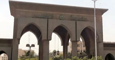 جامعة الأزهر تستلم 26 فدانًا في قنا الجديدة لإنشاء كليات جديدة