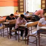 جاهزية القليوبية لامتحانات الثانوية العامة غدًا