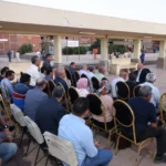 مهرجان المسرح المصري في المنصورة: انطلاقة ثقافية جديدة