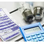 كهرباء الضبعة ستصبح الأرخص بعد 15 عاماً