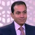 هشام إبراهيم: الاقتصاد المصري ينمو 5% رغم التحديات