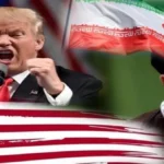تفاهم أمريكي إيراني بشأن الإفراج عن الأموال المجمدة