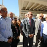 تطوير مدينة الأمل الجديدة بشرق مدينة نصر