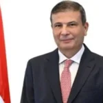 الزراعة المصرية تطبق التسميد الذكي لحماية التربة
