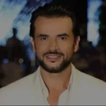 سامو زين يتحدث عن عودته للدراما ورغبته في رمضان 2027
