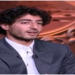 محمد هاني يروي تفاصيل الهدف العكسي مع منتخب مصر