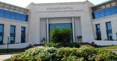 تأسيس 828 شركة تكنولوجية جديدة في الربع الأول