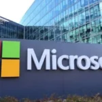 مايكروسوفت تجلب ميزات Windows 11 إلى Windows 10 عبر WSL