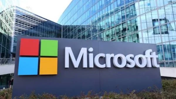 مايكروسوفت تجلب ميزات Windows 11 إلى Windows 10 عبر WSL