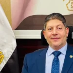مؤتمر المصريين بالخارج: شراكة وطنية لتعزيز التنمية