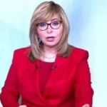الرئيس السيسي يتابع مباريات المنتخب كمواطن