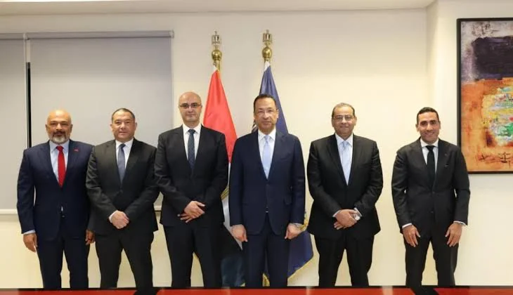 إطلاق "اطمن" و"اطمن على الآخر" لتعزيز حماية الأطفال