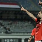 زيكو: مصر كانت تستحق الفوز على الأرجنتين في المونديال