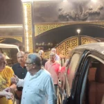 استمرارية الفعاليات الثقافية في ممشى البهجة بالدقهلية