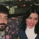 أزمة مالية لأرملة إسماعيل الليثي