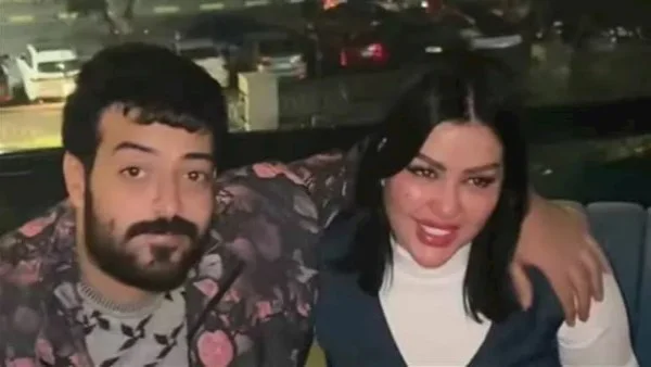 أزمة مالية لأرملة إسماعيل الليثي