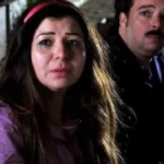 محطات فنية في حياة مروة مهران