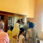 متحف الشرطة القومي يحيي اليوم العالمي للسكان