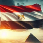 الأمن والتنمية ركيزتان للدور المصري في أفريقيا