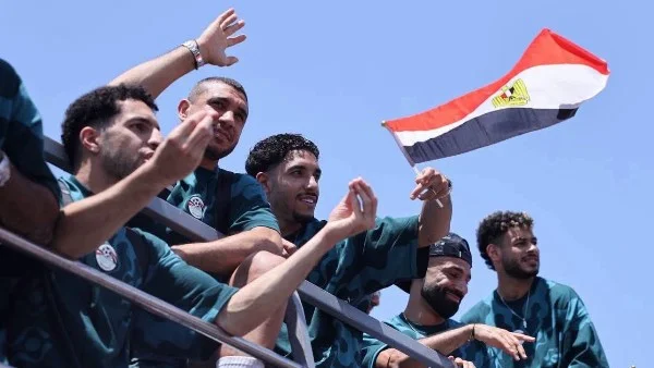 مجدي عبدالغني: مصر تستحق الفوز والأهلي يحتاج لتغييرات
