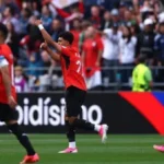 طارق يحيى: مباراة مصر وأستراليا الأصعب في البطولة