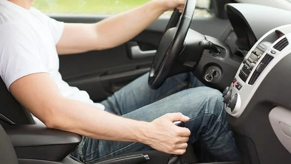 7 نصائح لتشغيل سيارتك بأمان وحمايتها من الأعطال