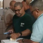ضبط 10 أطنان أدوية بيطرية ولحوم مجهولة في المنوفية
