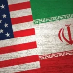 انفجارات في إيران بتوجيه من ترامب