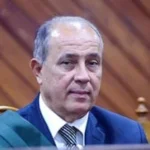 محاكمة 25 متهماً في قضية خلية الظاهر