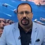 إيران تغلق مضيق هرمز والضربات الأمريكية تتواصل