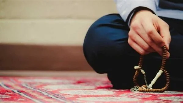 فضل الوضوء قبل النوم والأذكار المستحبة