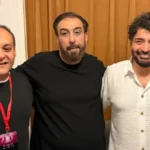 مهرجان المسرح الروماني يعلن عن مفاجآت صيف 2026