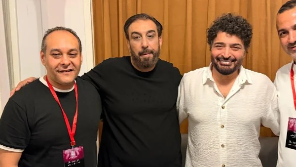 مهرجان المسرح الروماني يعلن عن مفاجآت صيف 2026
