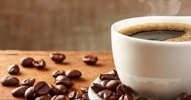 تقلبات أسعار الغذاء في يوليو 2026