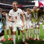 إنجلترا تتأهل والكونغو تغادر كأس العالم 2026
