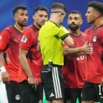 تأثير مباراة مصر والأرجنتين على لوائح الـVAR عالميًا