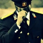 شروط الالتحاق بكلية الشرطة 2026