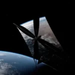 FCC توافق على قمر Reflect Orbital وسط معارضة الفلكيين