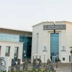 عقوبة استخدام أجهزة التشفير بدون ترخيص