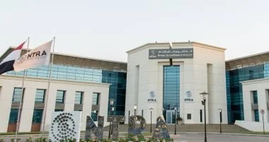 عقوبة استخدام أجهزة التشفير بدون ترخيص