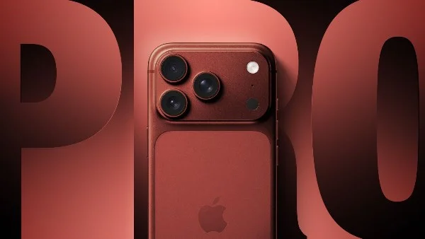 ارتفاع أسعار iPhone 18 Pro Max المتوقع في 2026