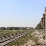 مشروع مترو الأنفاق الجديد في القليوبية