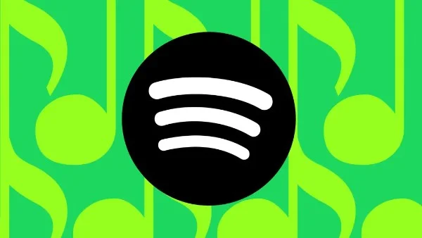 سبوتيفاي تمنح المستخدمين التحكم في خوارزميات "Release Radar"