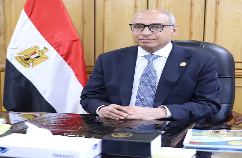 تشكيل جديد للمجلس الخاص لمجلس الدولة