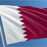 قطر تستضيف محادثات أمريكية إيرانية مستقبلية